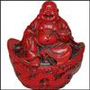 Laughing Buddha - code  1108 - Click here to View more details about this Product